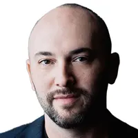 Music-Services-Leadership-Andy-Bodkin-01