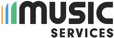 Music-Services-Logo-400x133