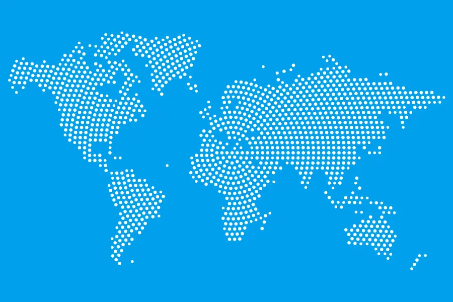 Global Expansion Made Easy: Scaling Your Music Business Internationally
