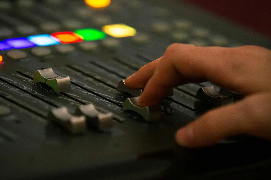 Navigating the Complexity of Music Rights: Why Outsourcing is Your Best Bet