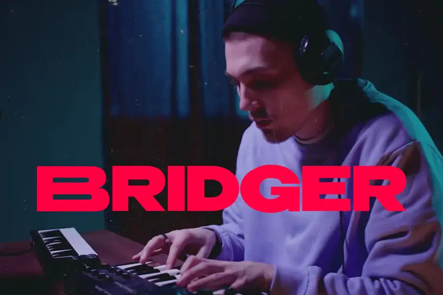 Music Services announces Partnership with Bridger to Expand and Strengthen Royalties Collection powered by Audiam