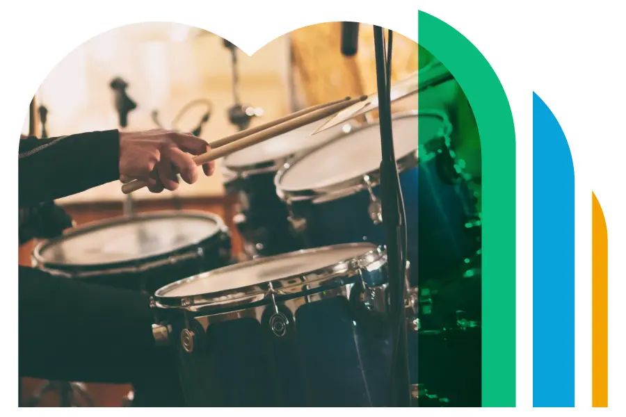 The Rhythm of Change: Music Rights in a Rapidly Changing Landscape