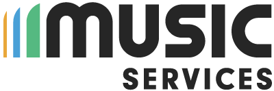 Music-Services-Logo-400x133